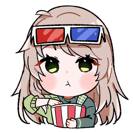 art by Mogu Carrot